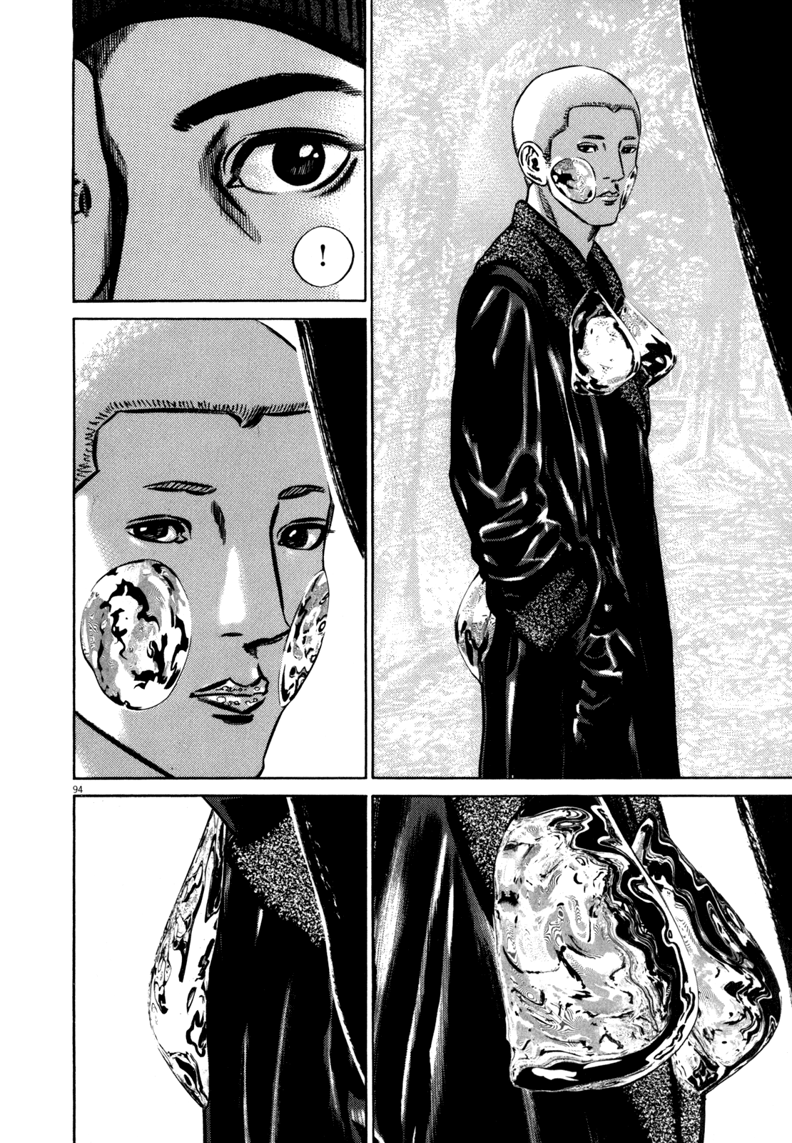 Page 93