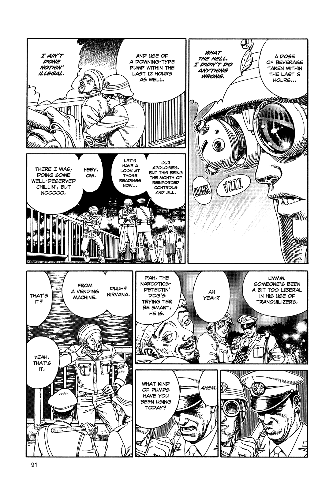 Page 93
