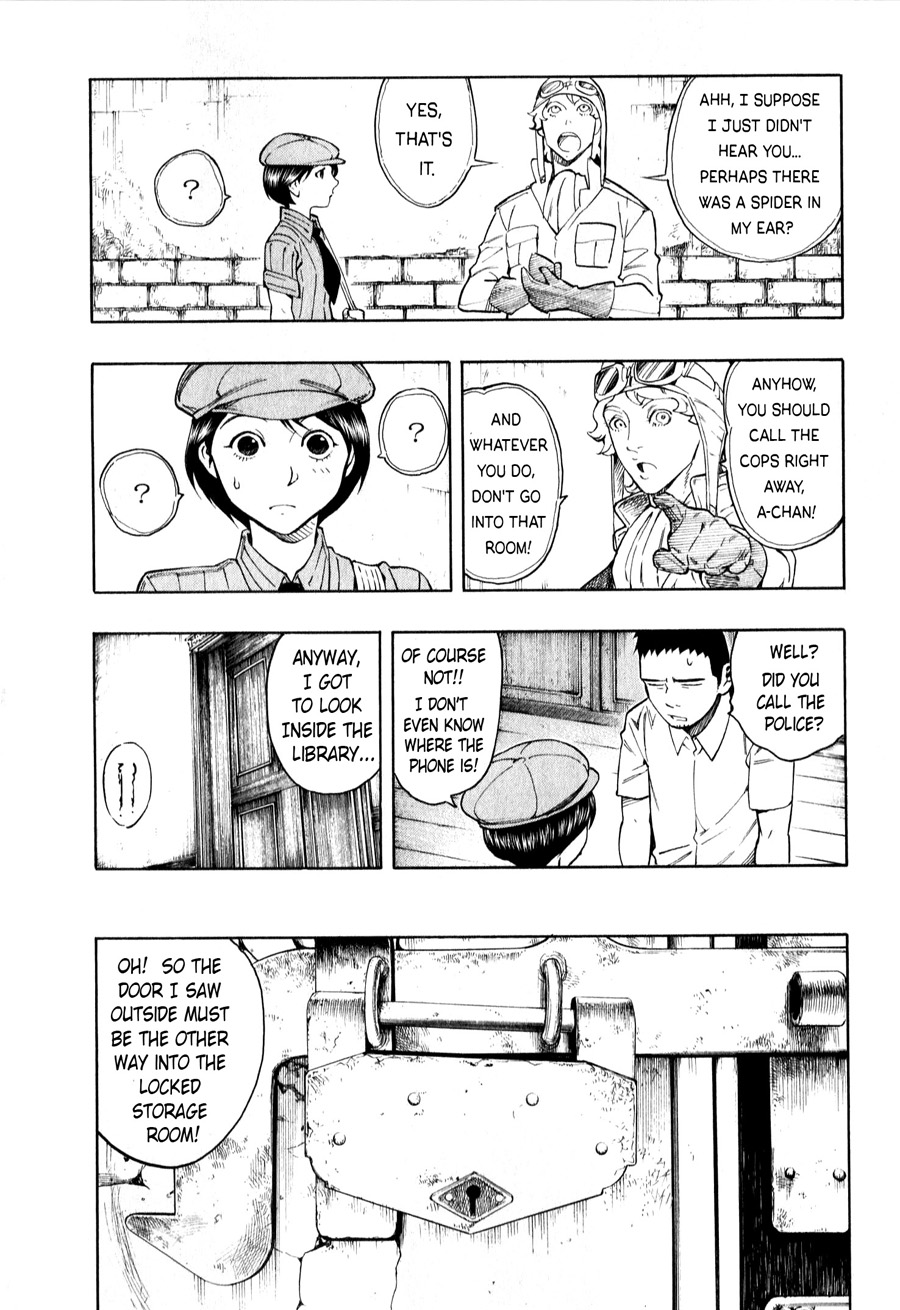 Page 93