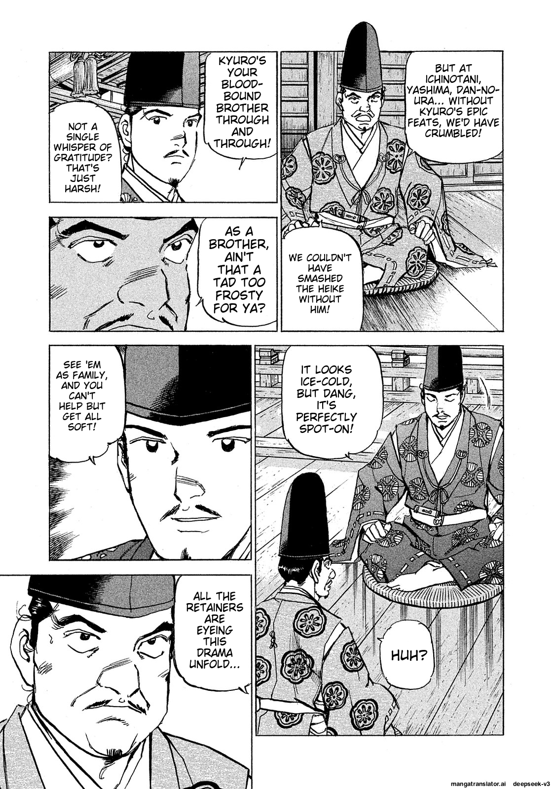 Page 94