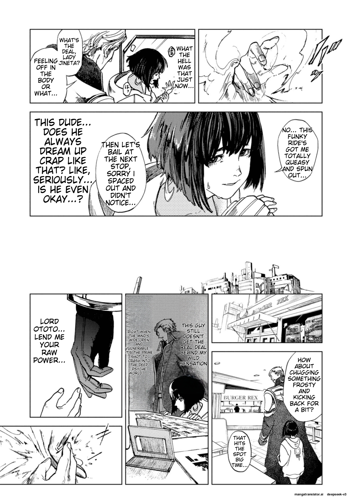 Page 94