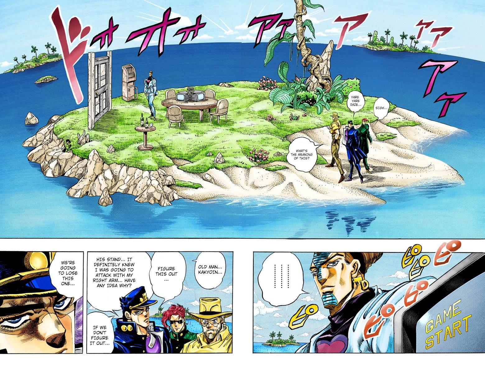 Page 94