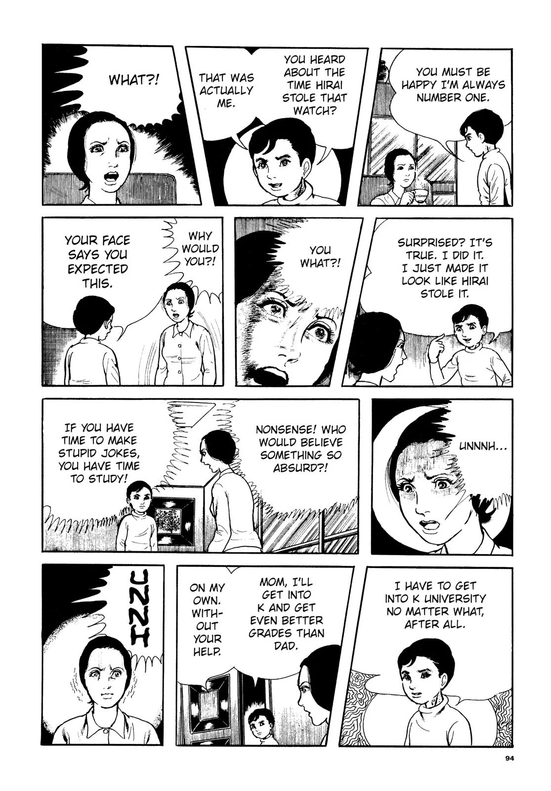 Page 94