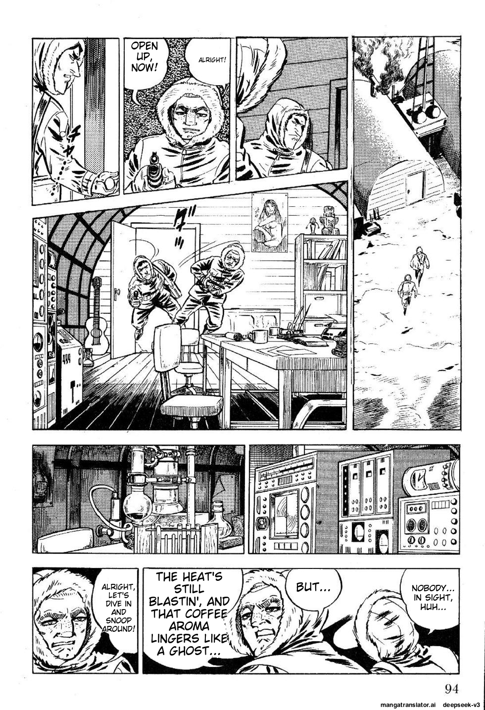 Page 94