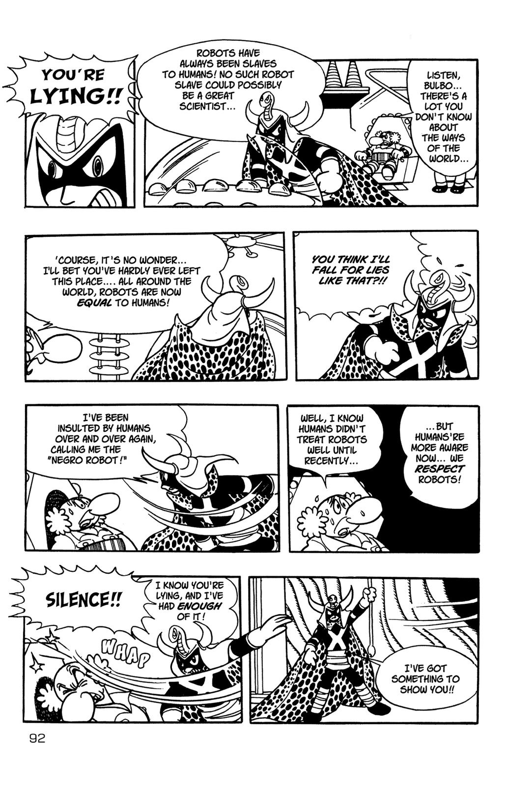 Page 94