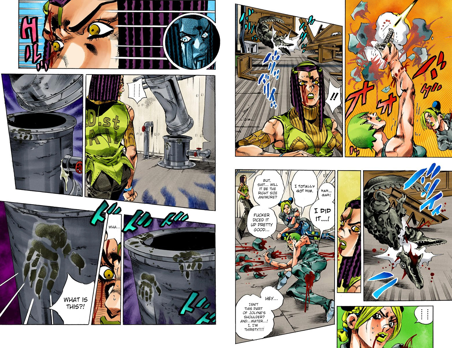 Page 94