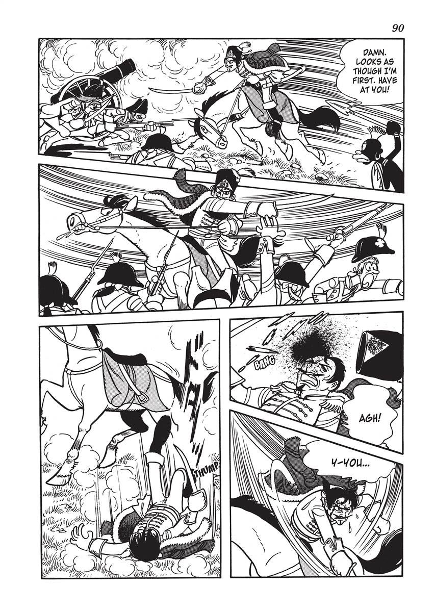Page 94