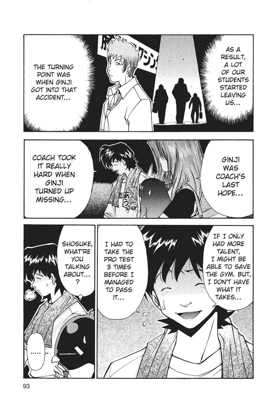 Page 94