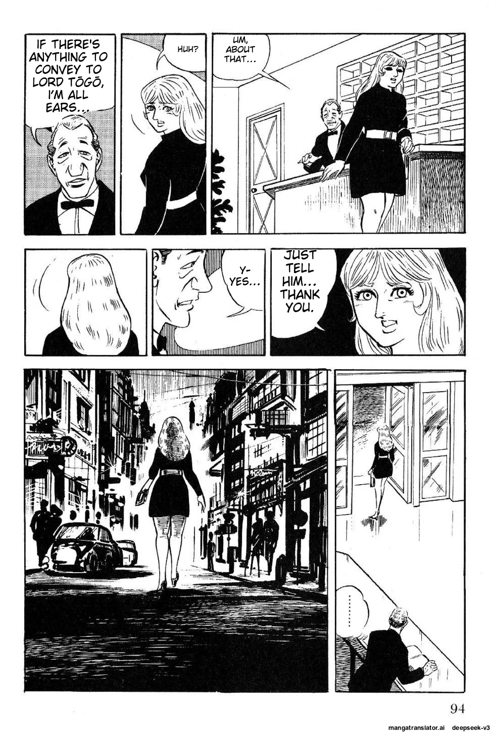 Page 94