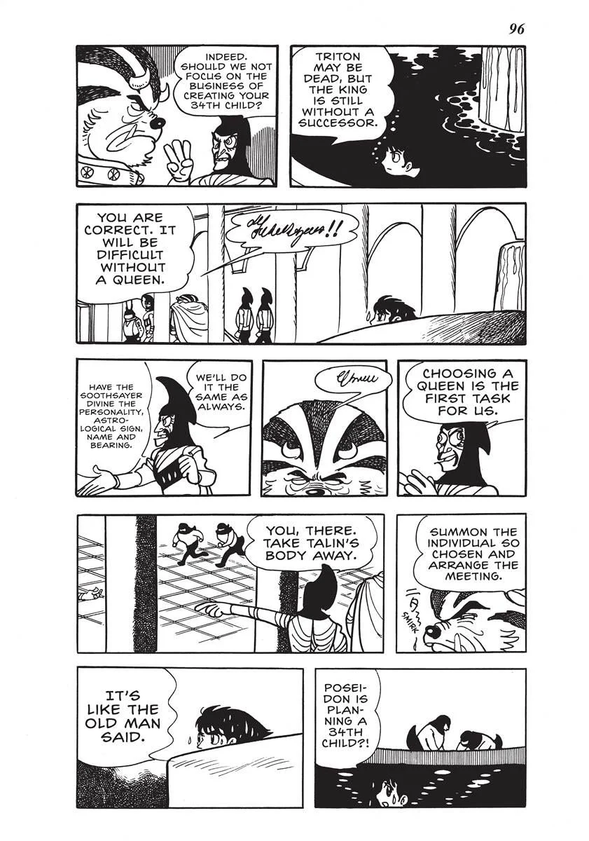 Page 94
