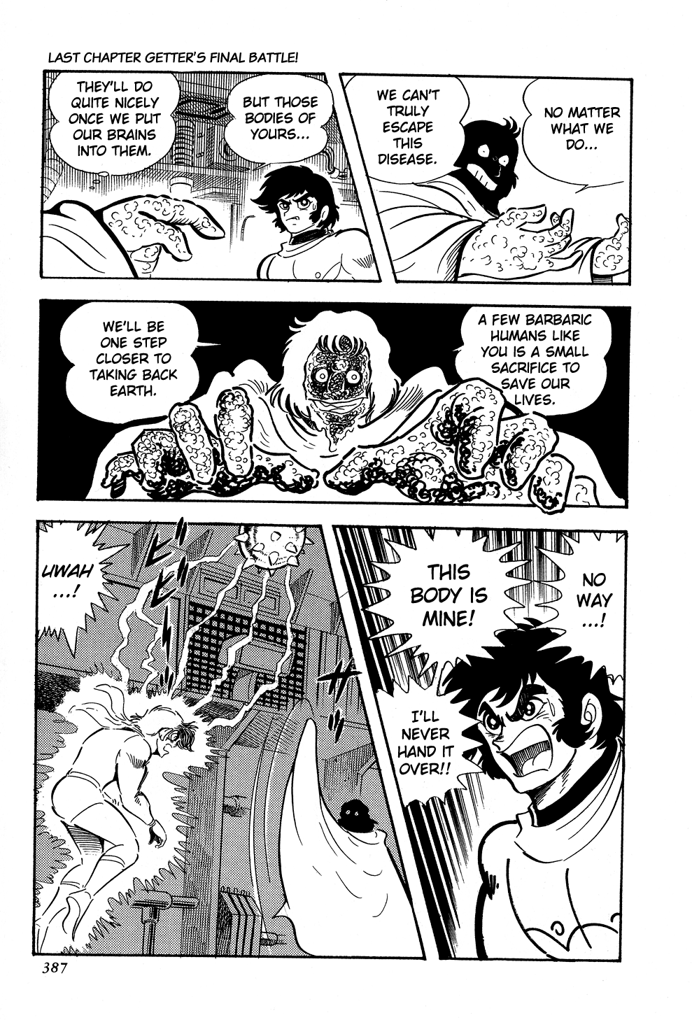Page 93
