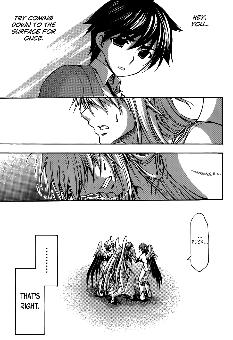 Page 93