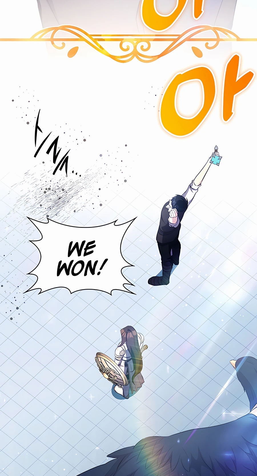 Page 94