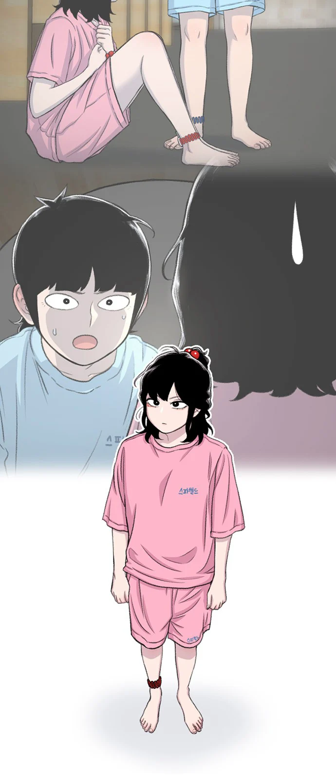 Page 94