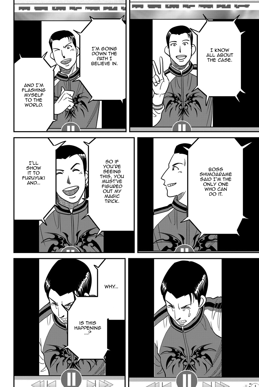 Page 94