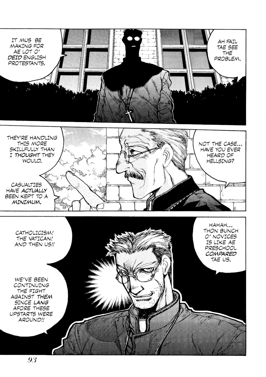 Page 94
