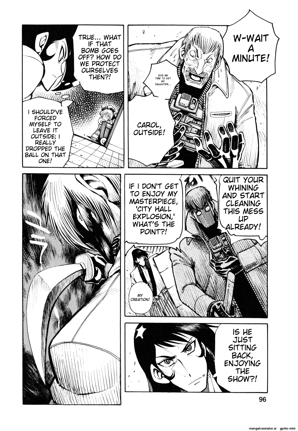 Page 94