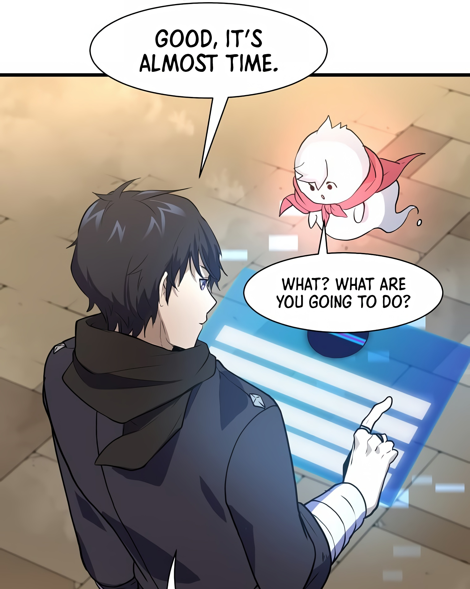 Page 94