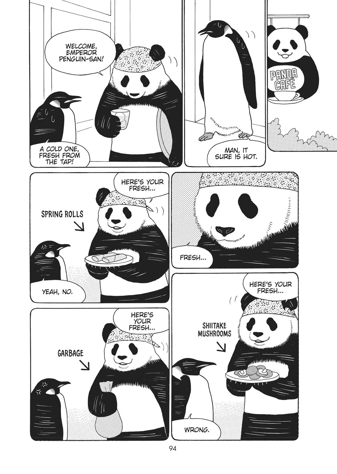 Page 94