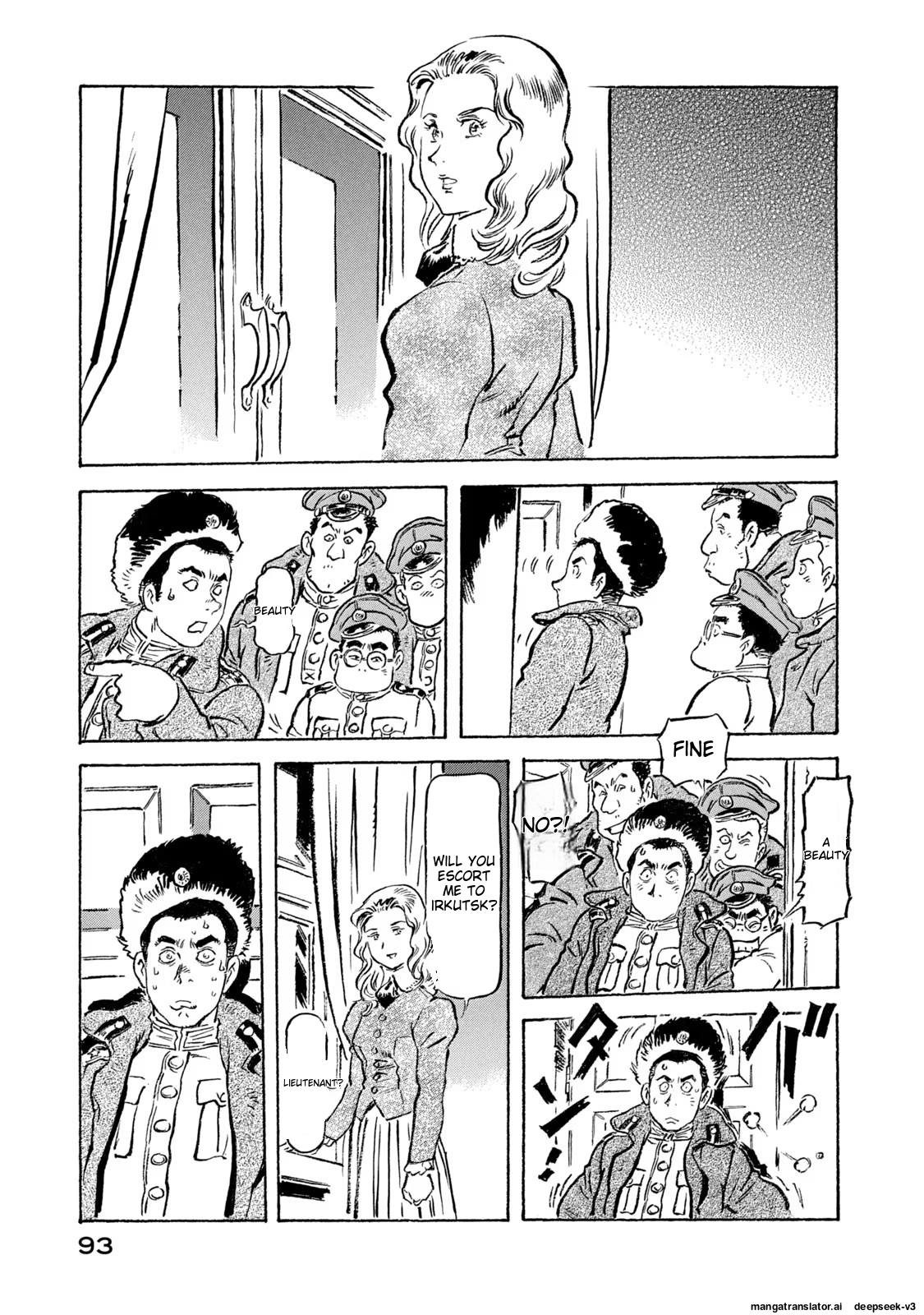 Page 94