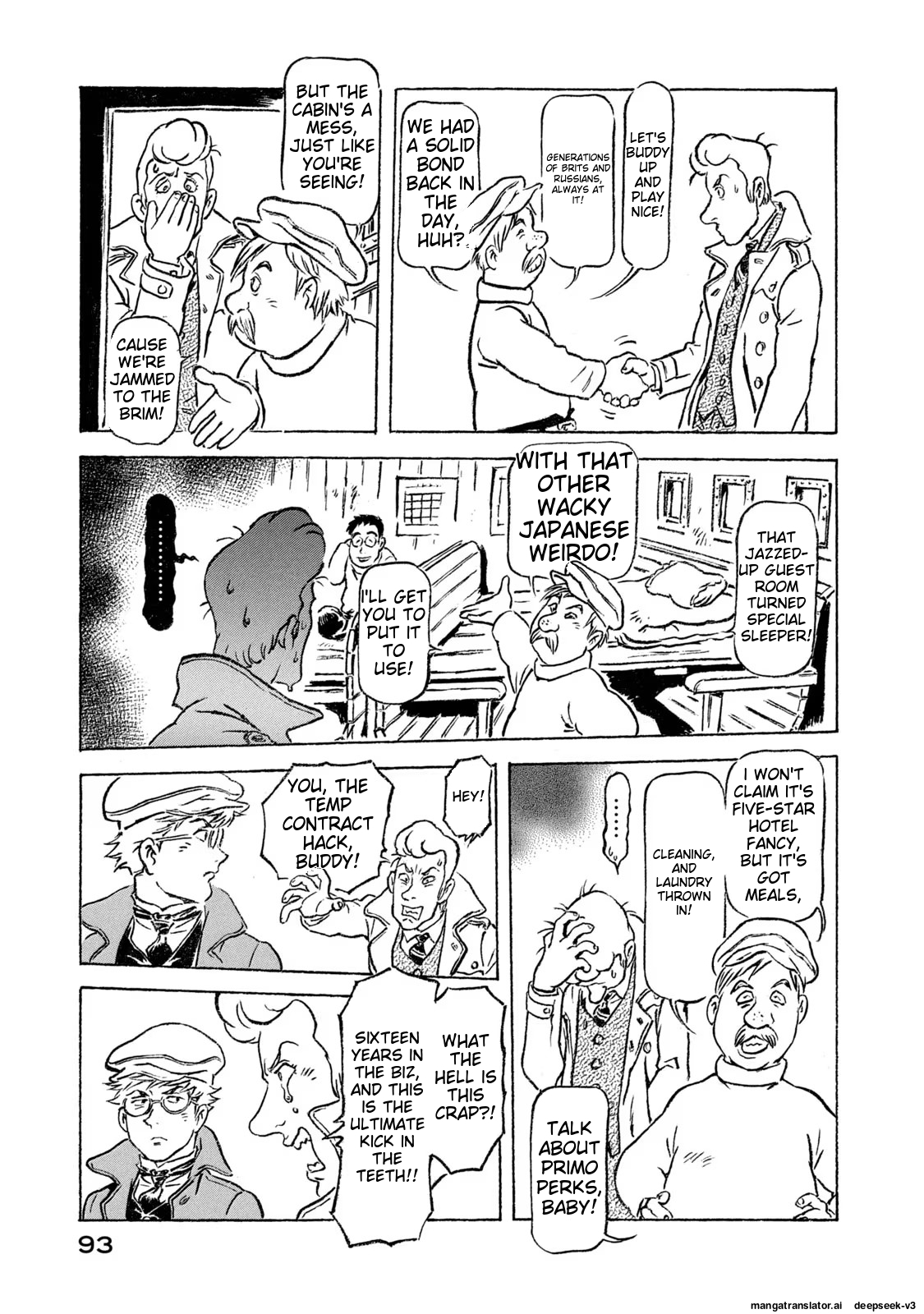 Page 94