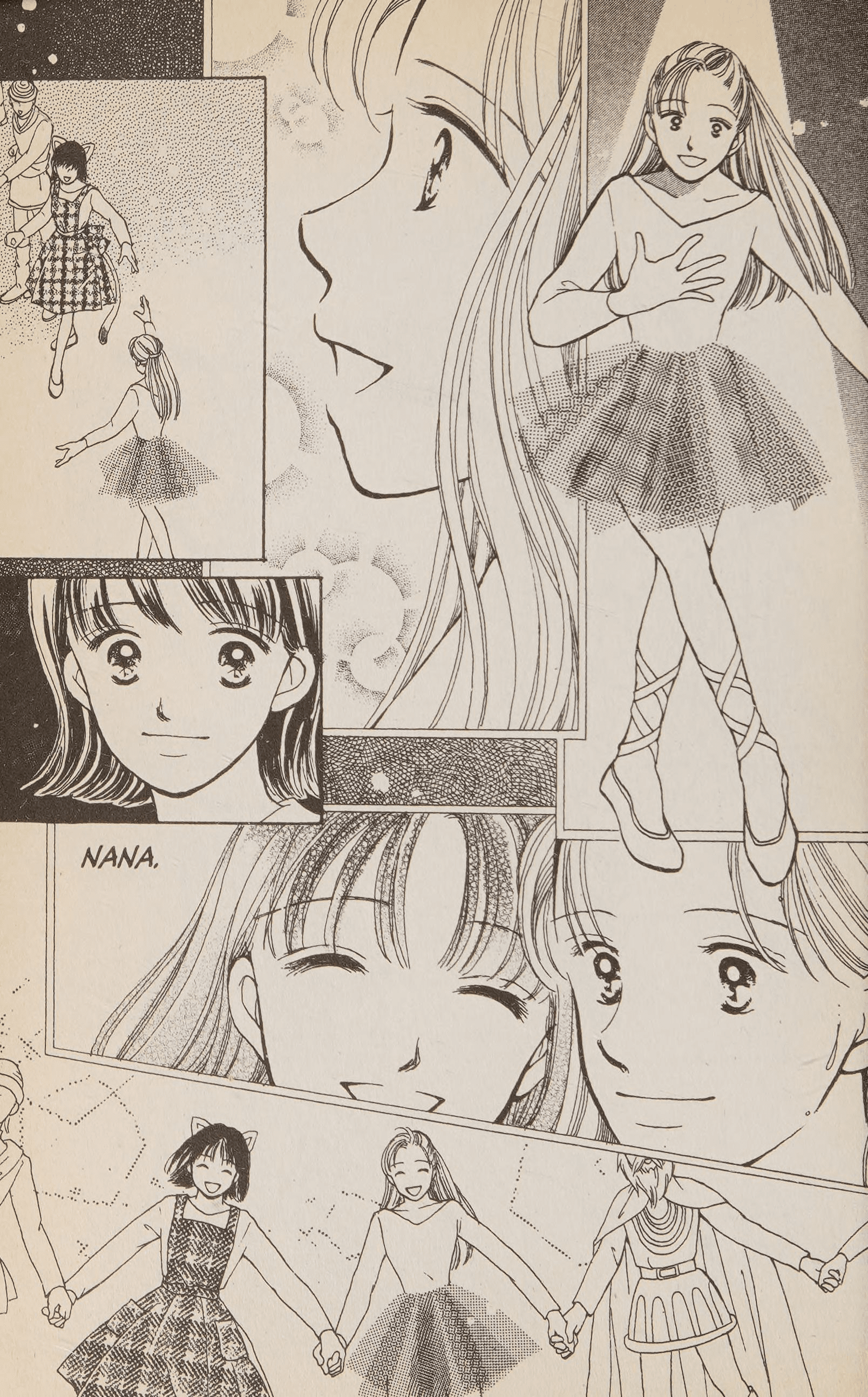 Page 94