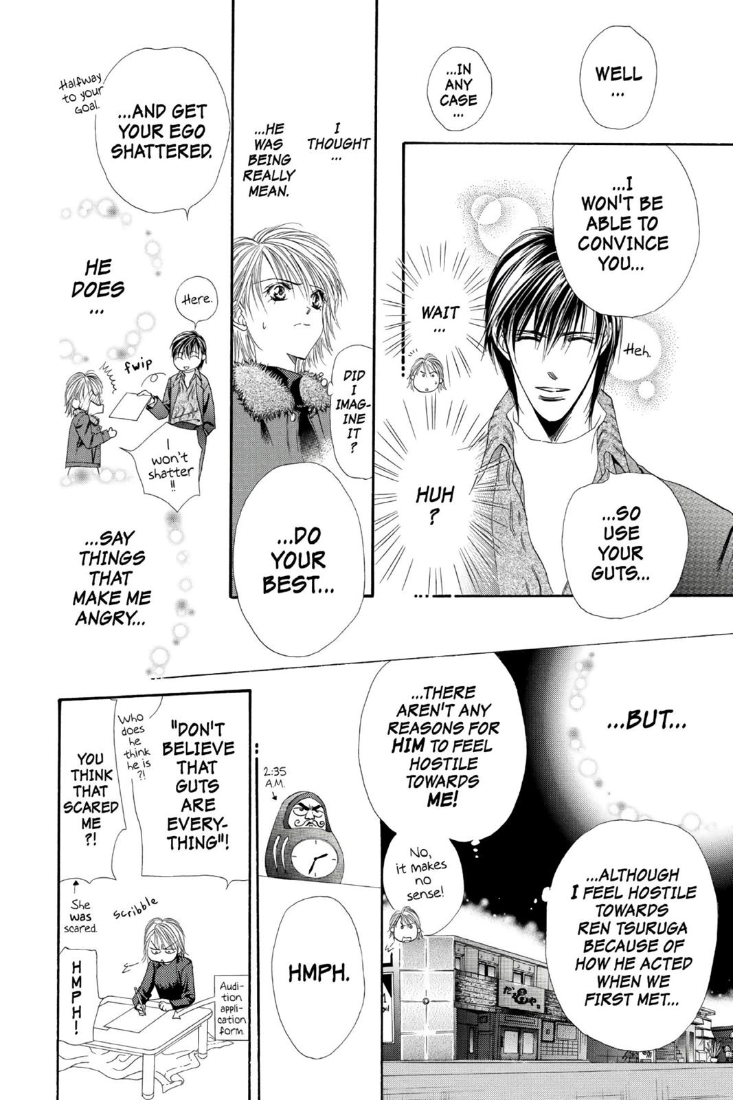 Page 94