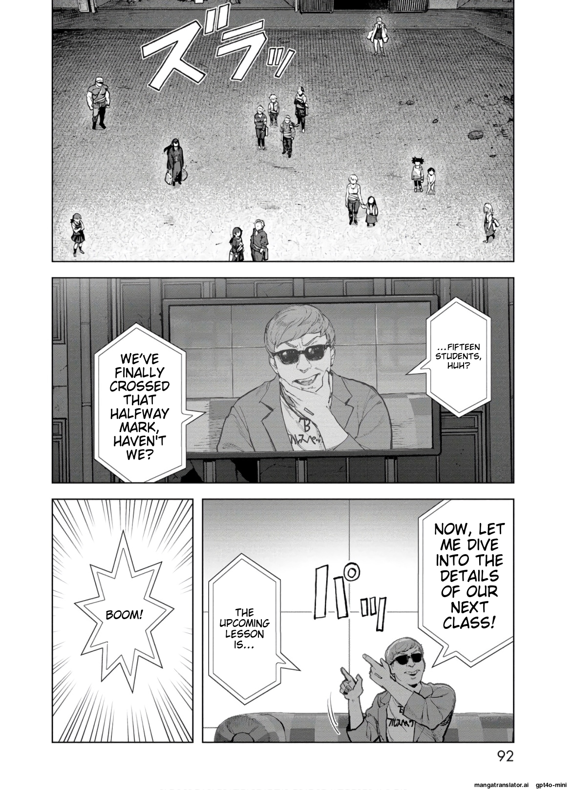 Page 94
