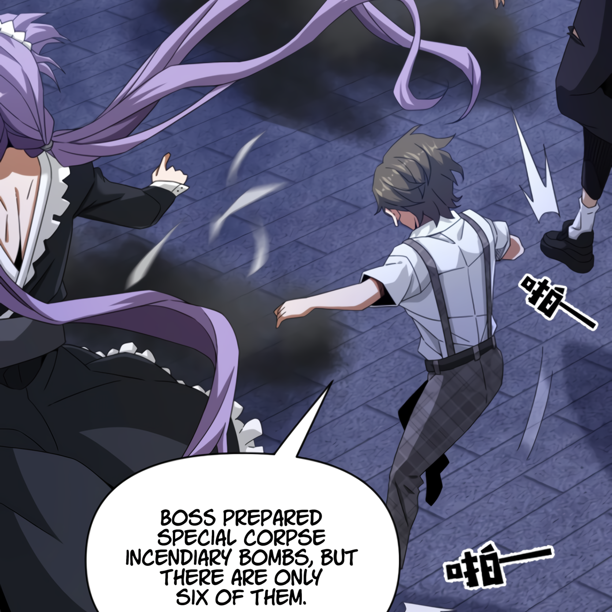 Page 94