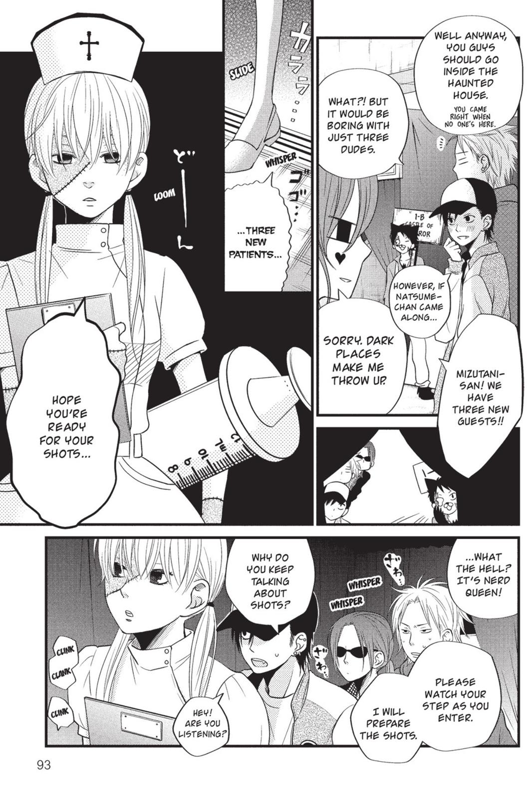 Page 94