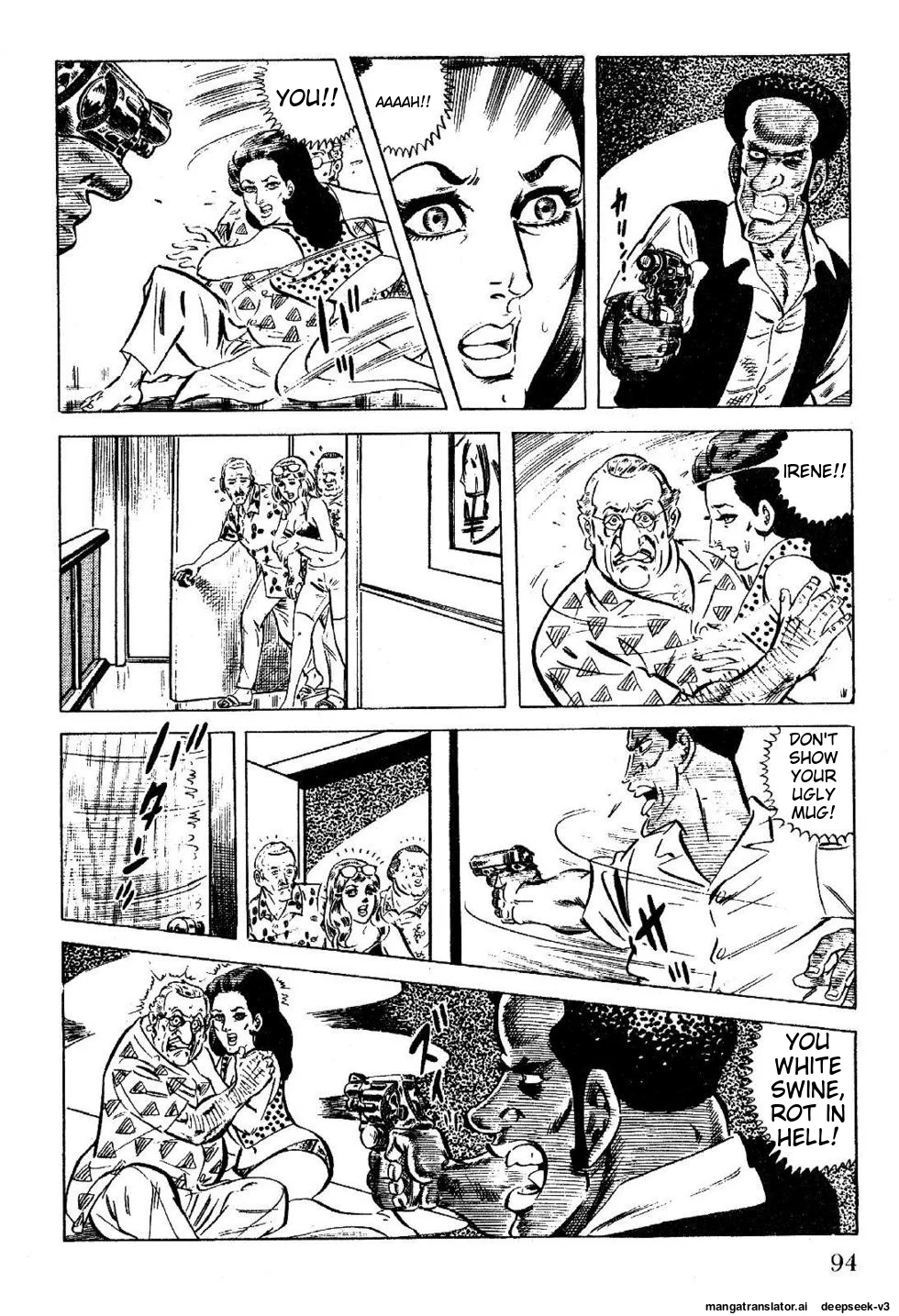 Page 94