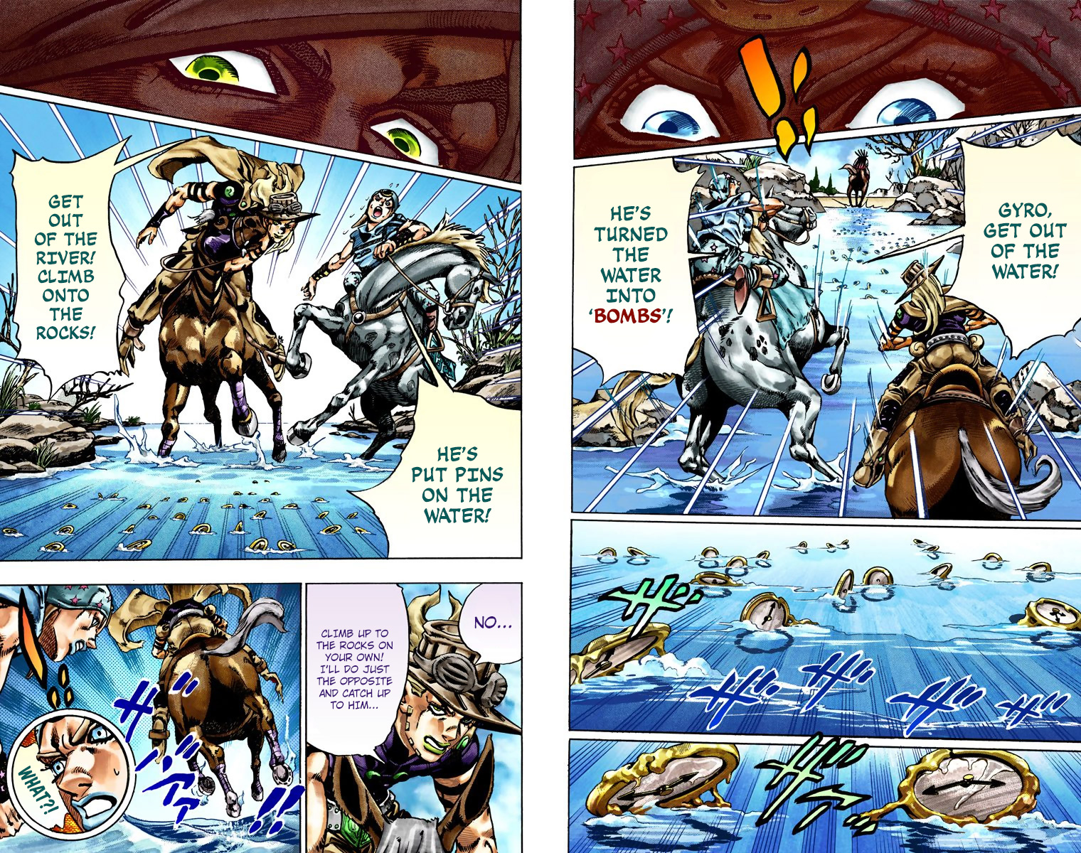Page 94
