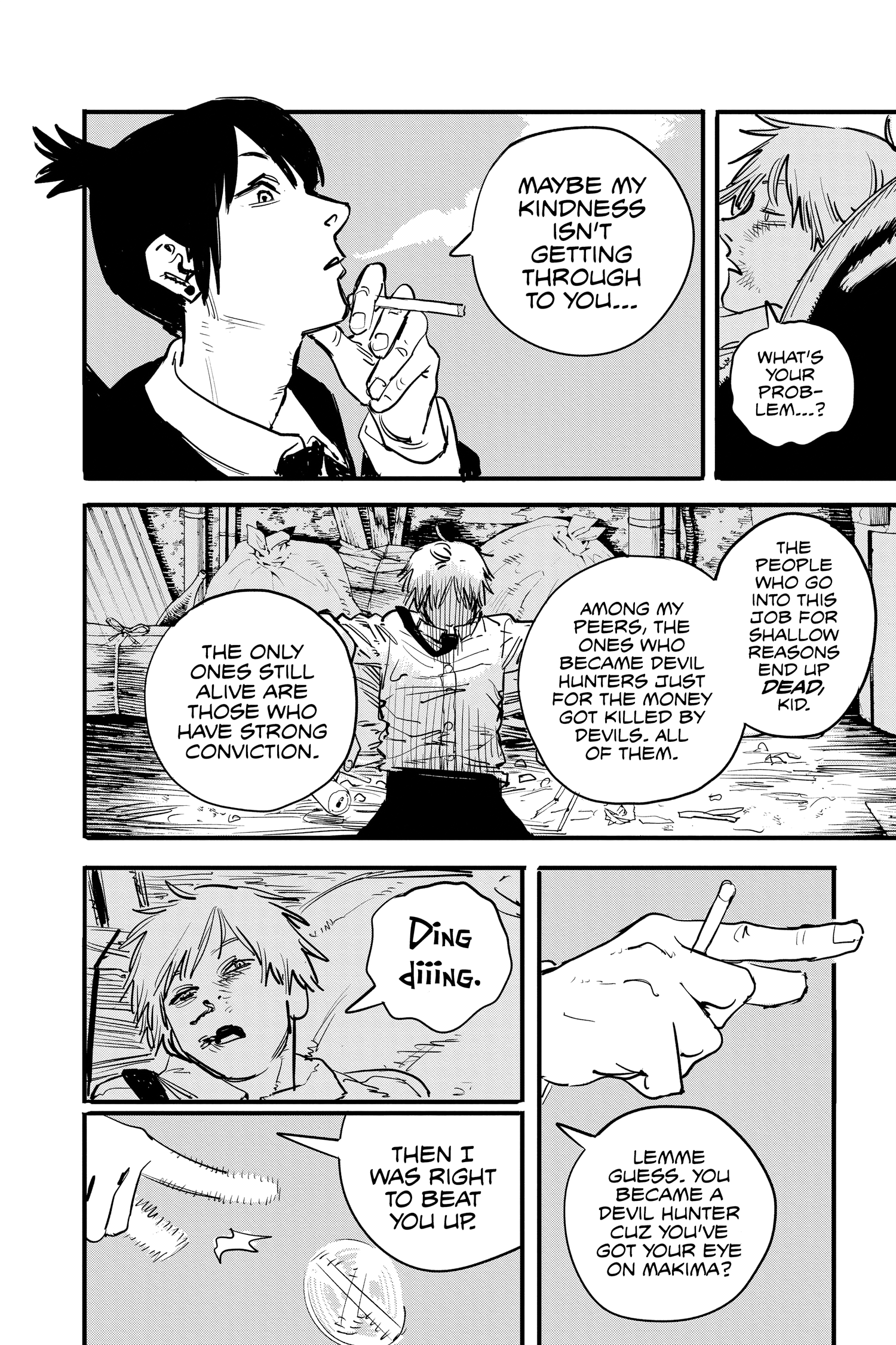 Page 94