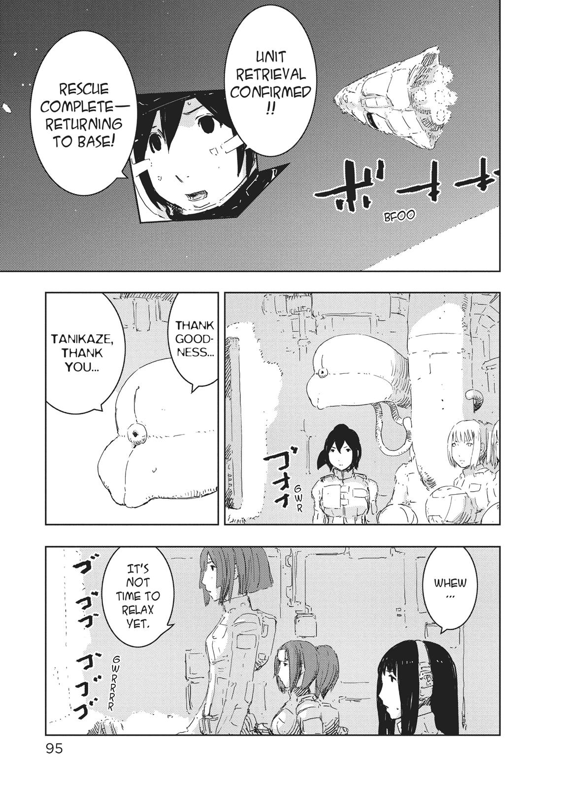 Page 94
