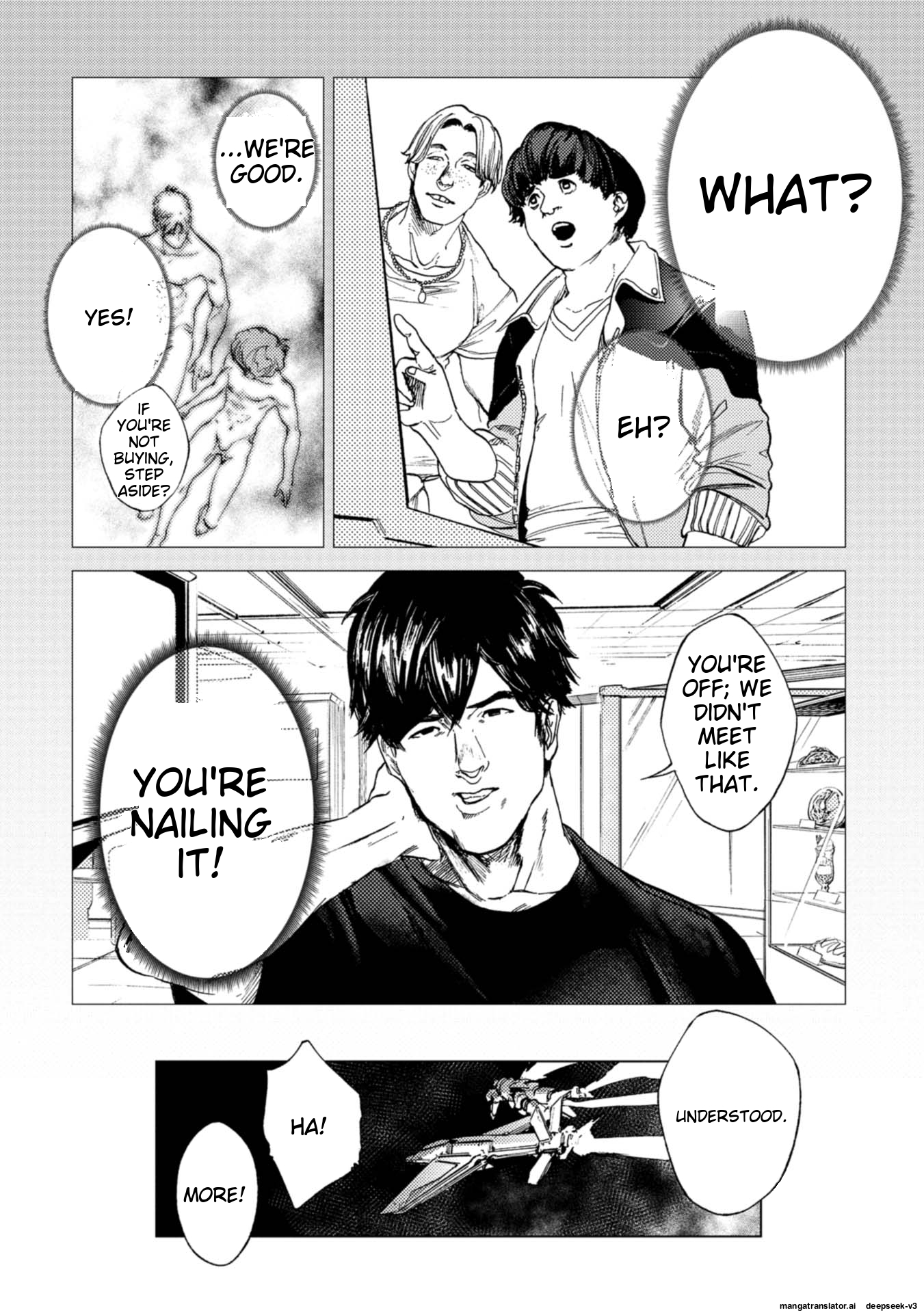 Page 94