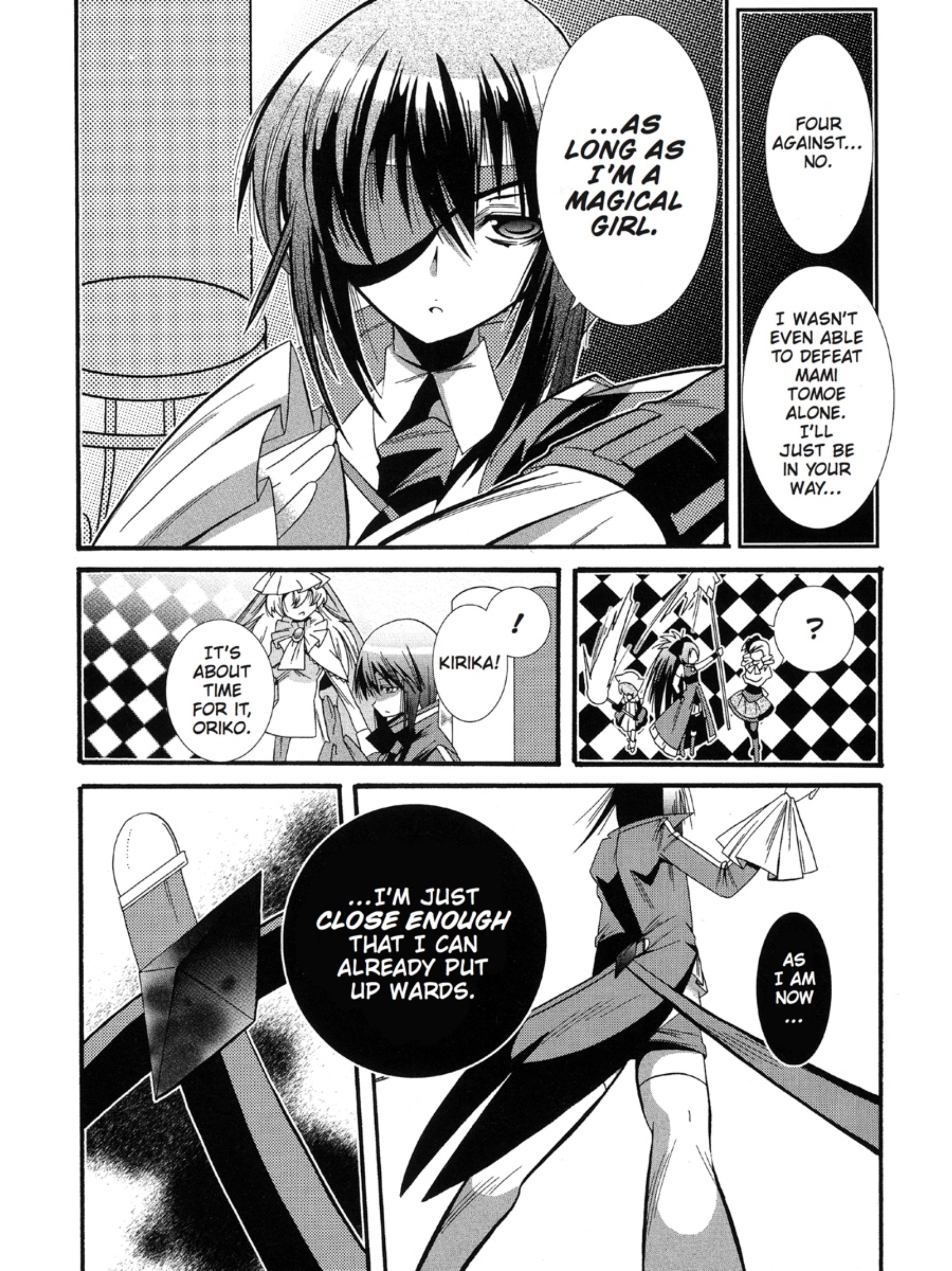 Page 94