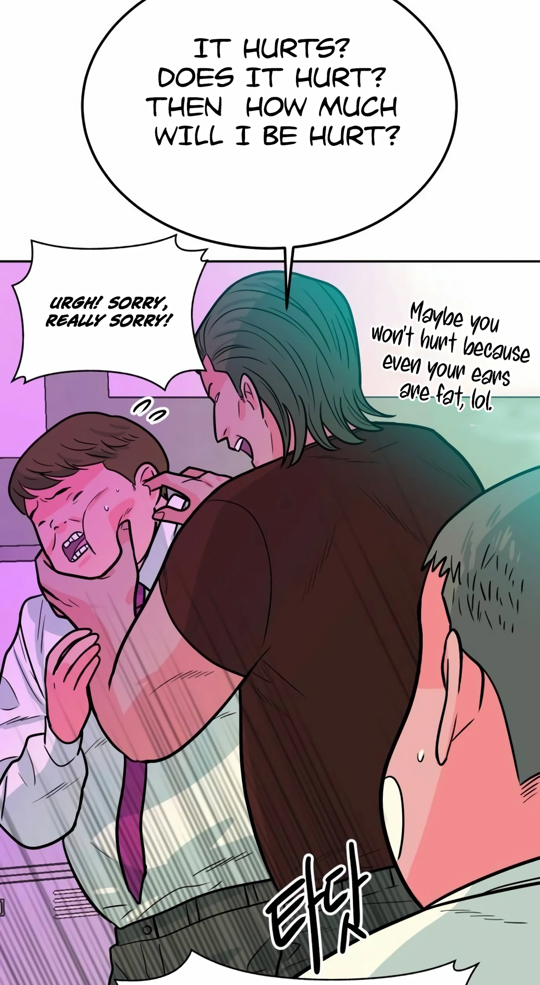 Page 94