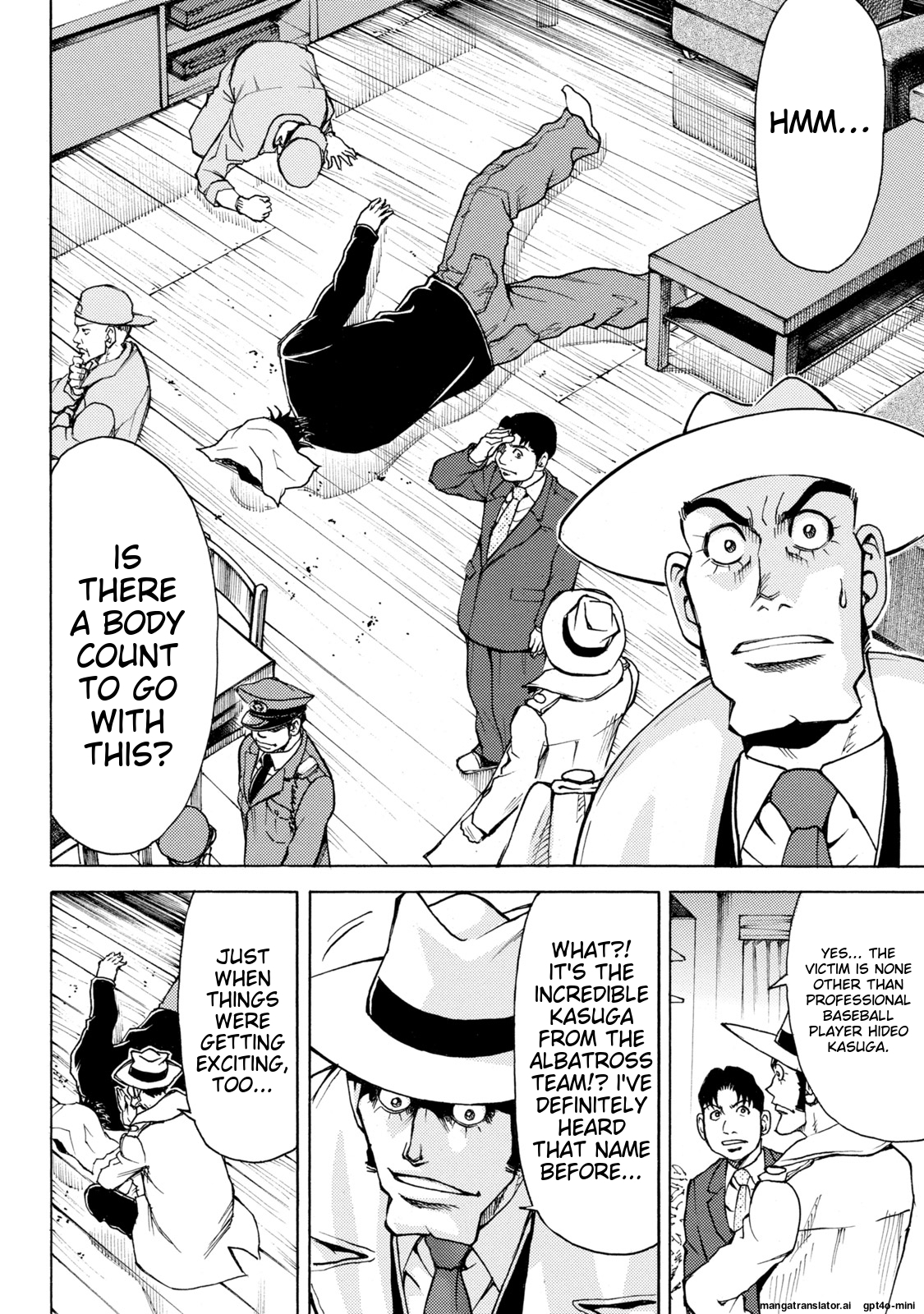 Page 94