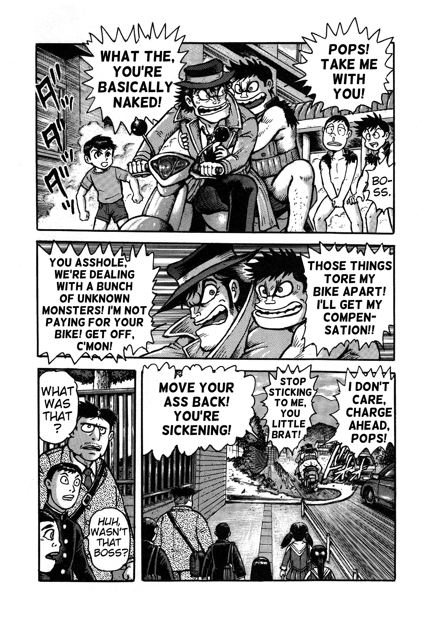 Page 94