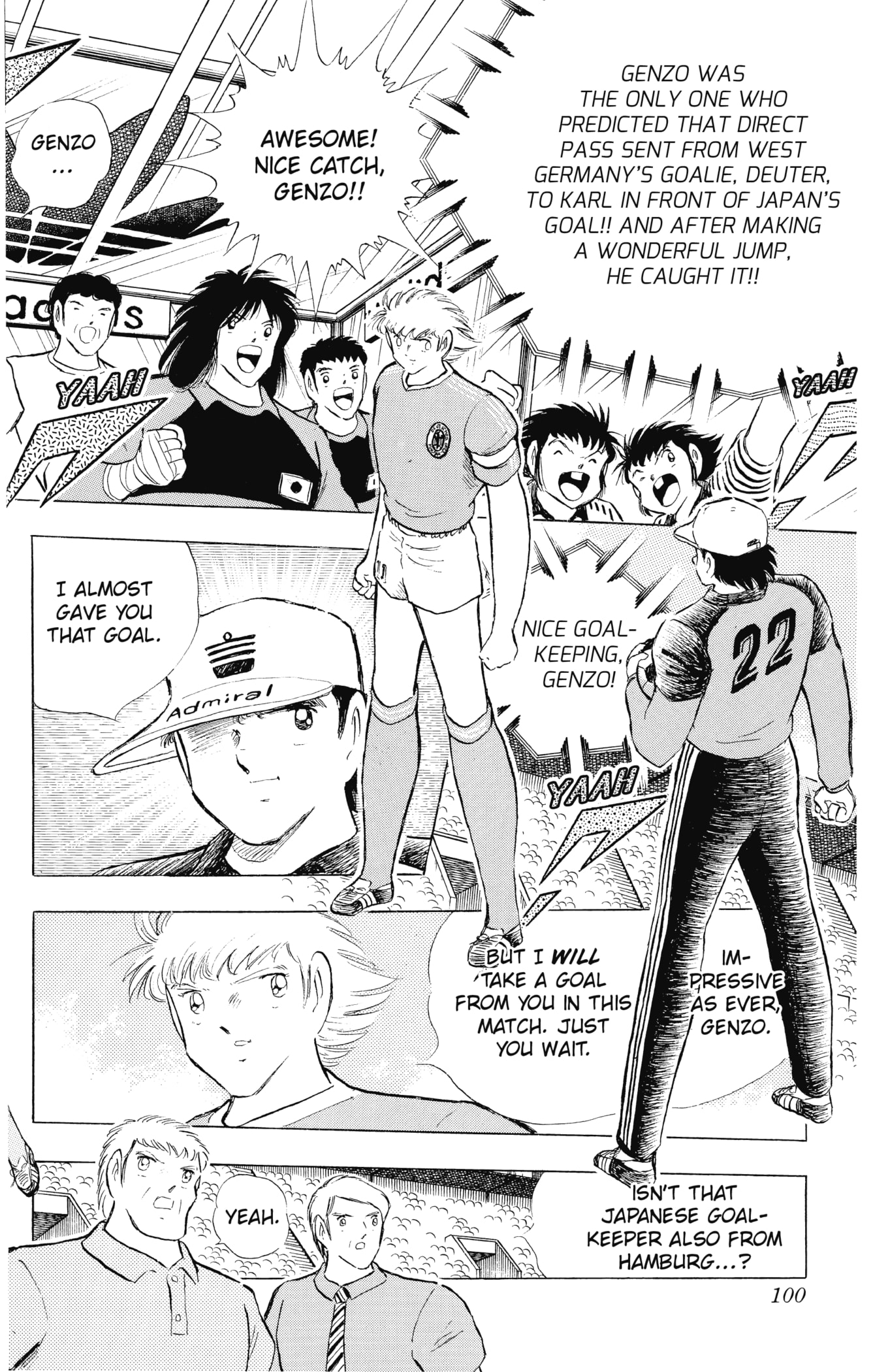 Page 94