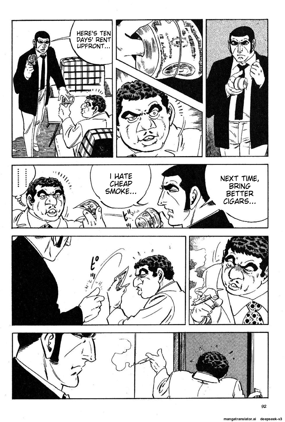 Page 94