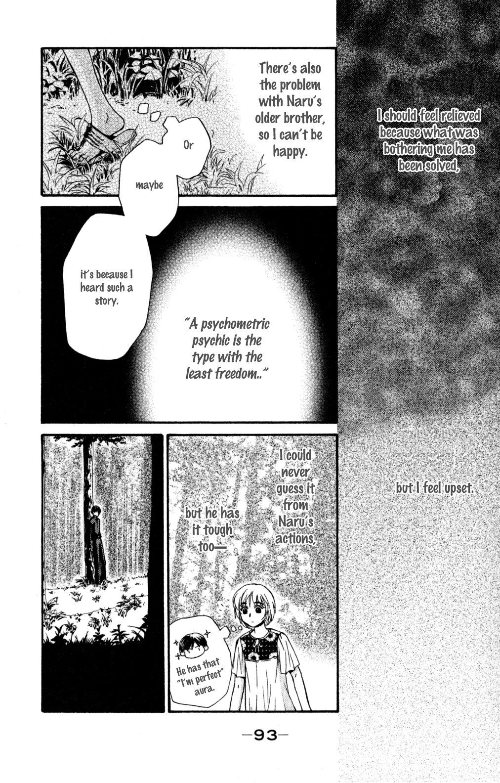 Page 93