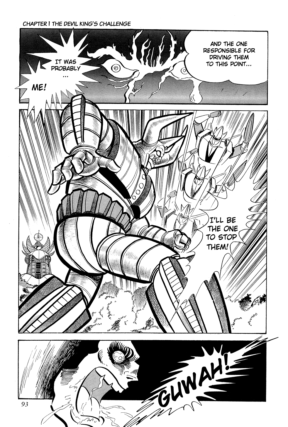 Page 93