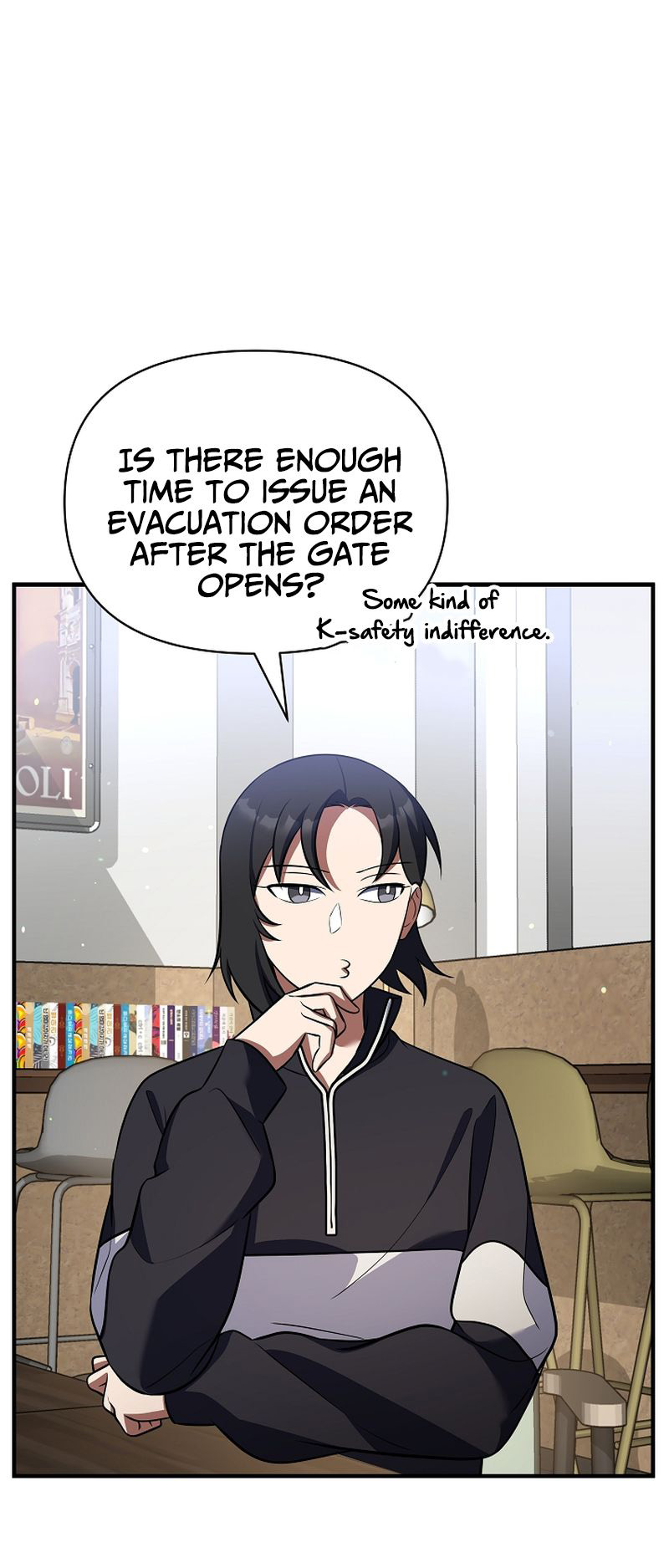 Page 94