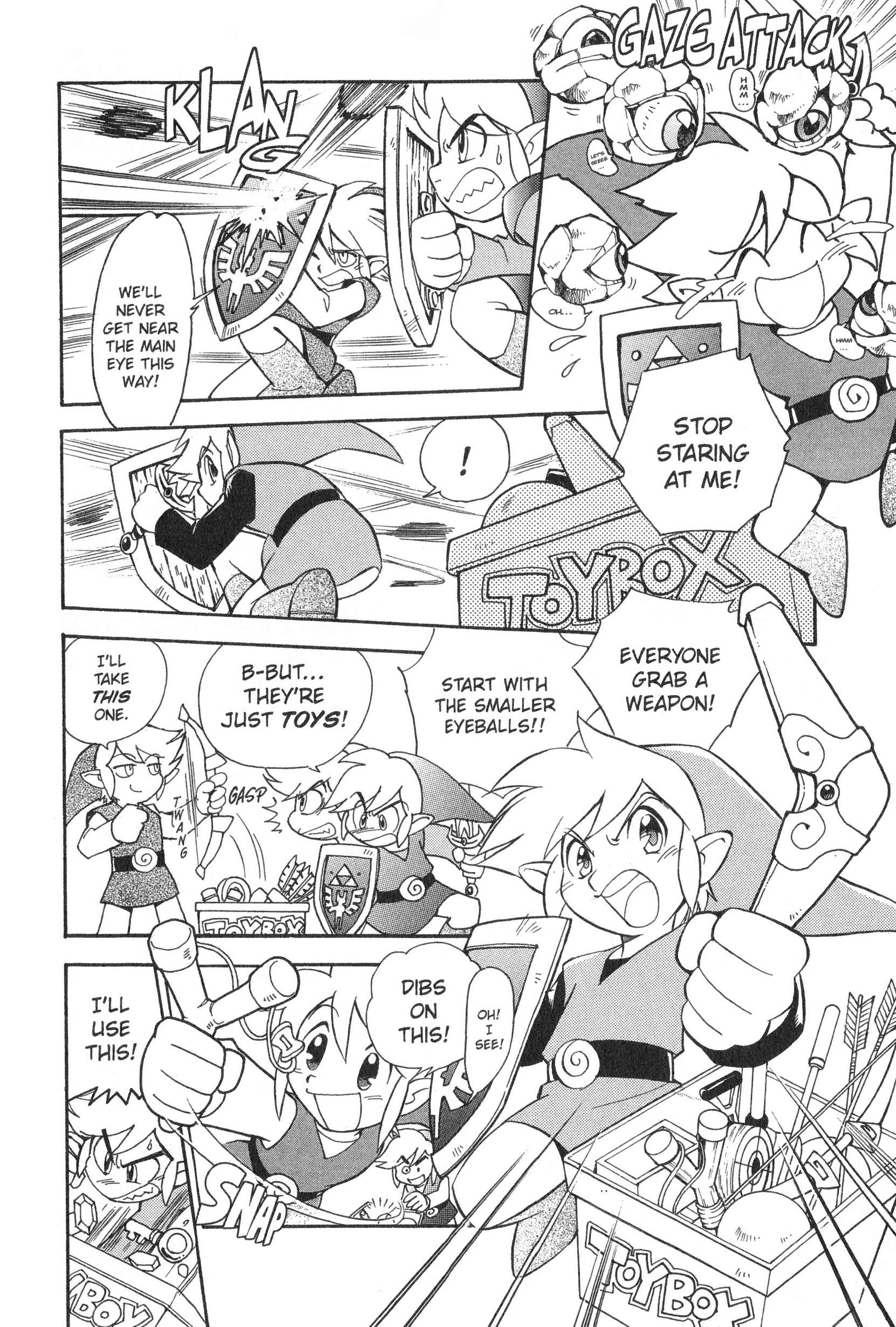Page 94