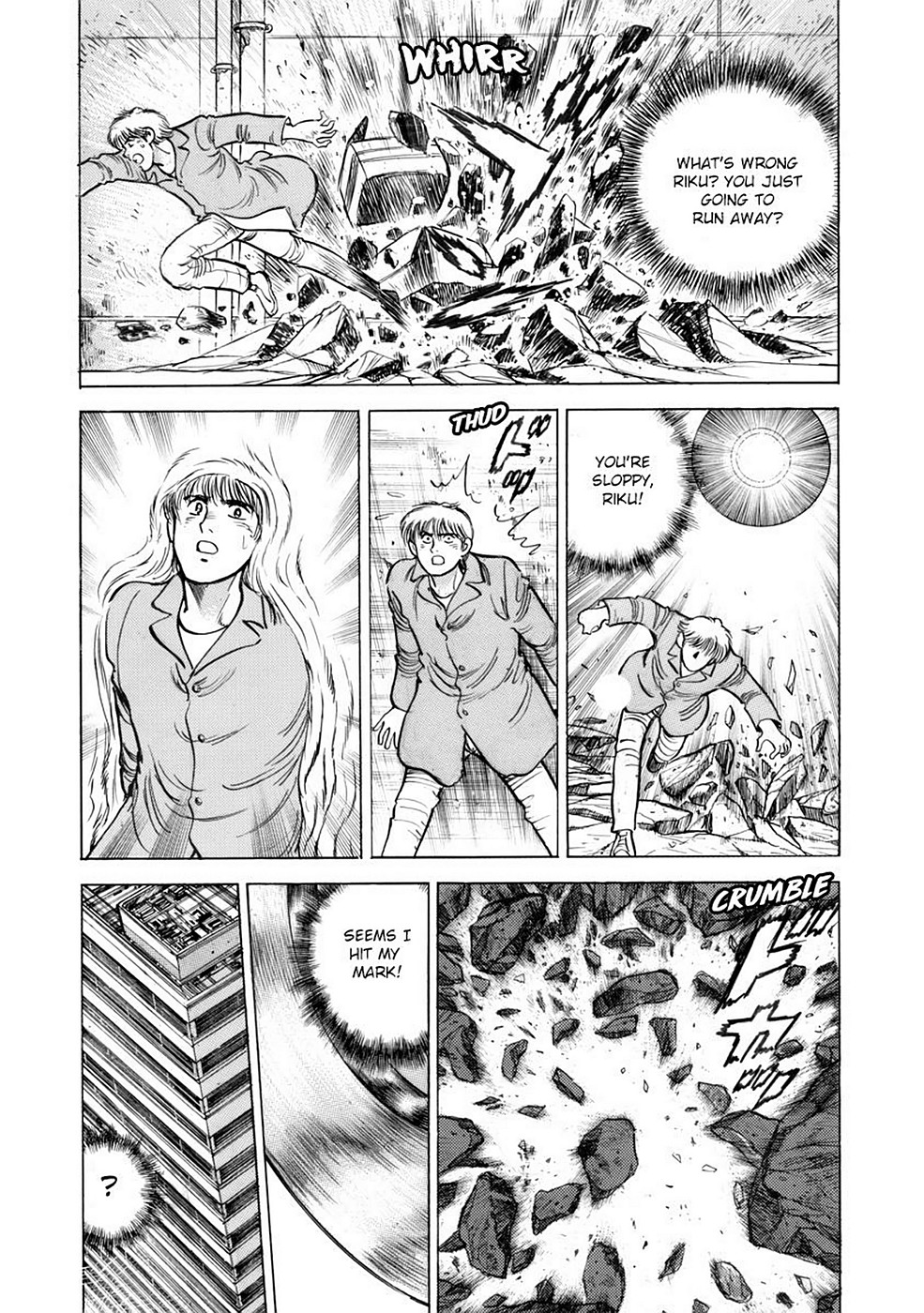 Page 94