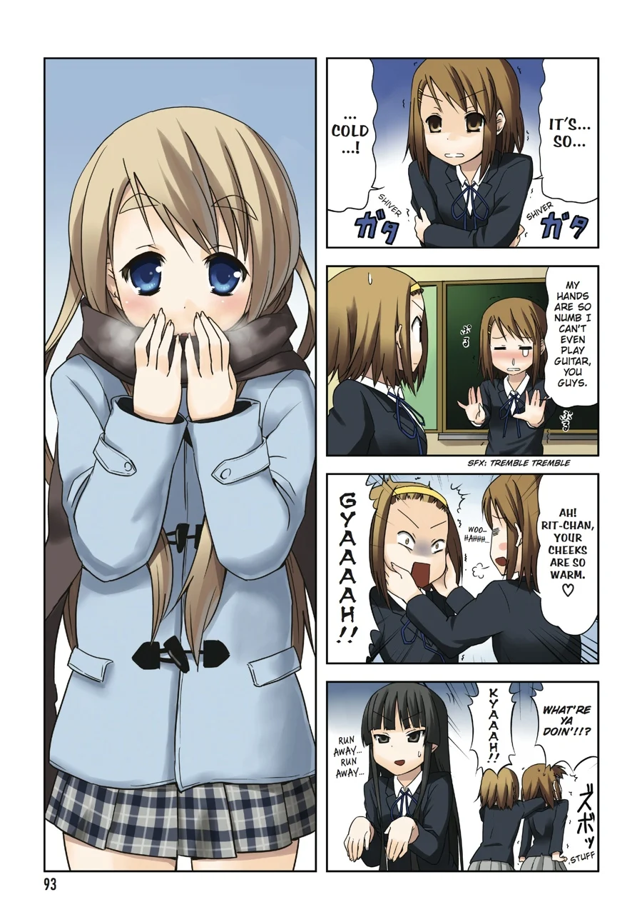 Page 94