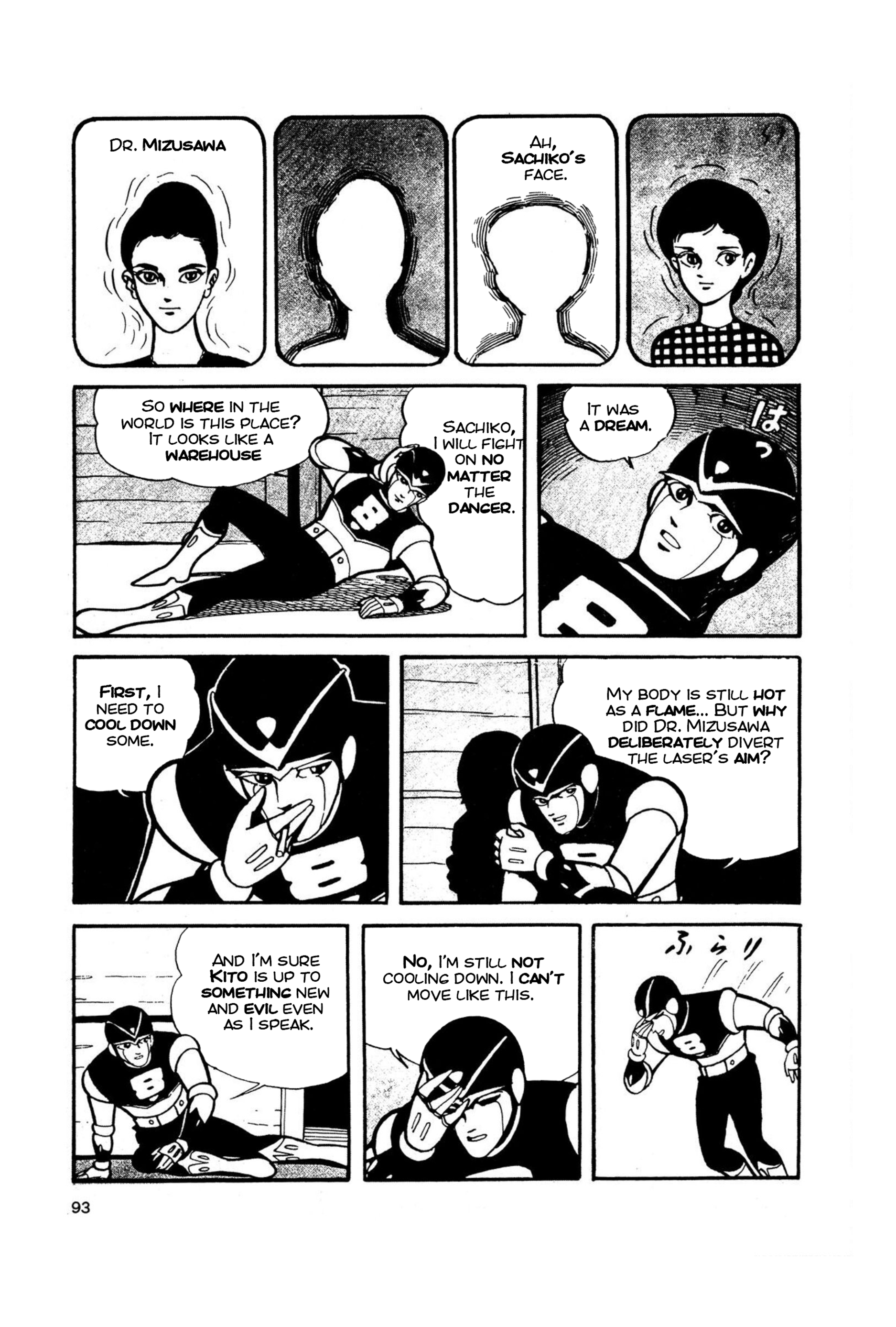 Page 94