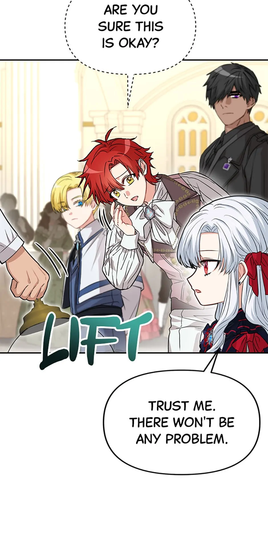 Page 94