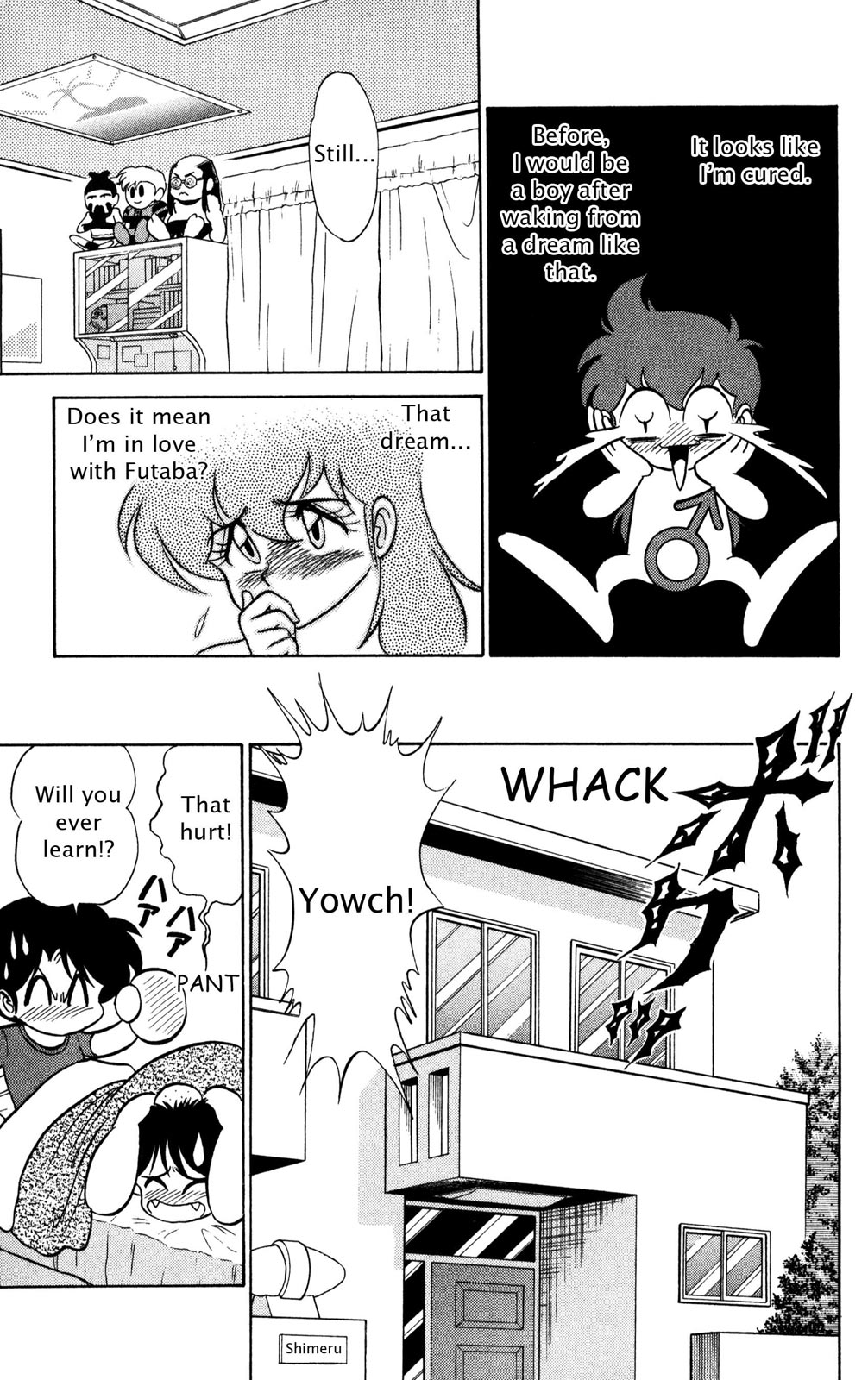Page 94